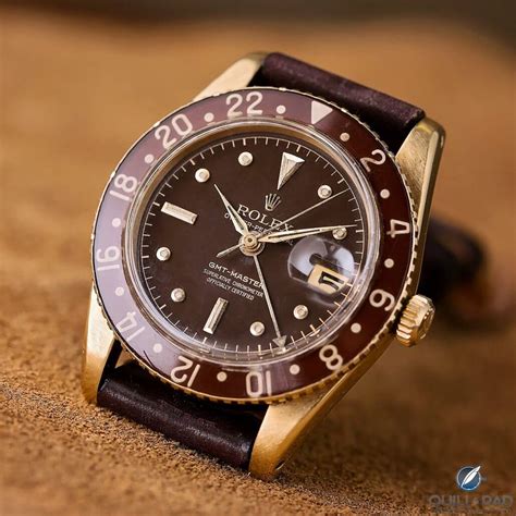 what rolex gmx model is popular|bob's rolex gmt model.